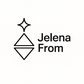 Jelena From